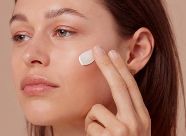 Azelaic Acid: The Unsung Hero for Acne, Rosacea, and Hyperpigmentation