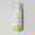 Active Broad Spectrum SPF50+ Active Sunscreen